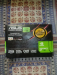 Graphics card 2GB